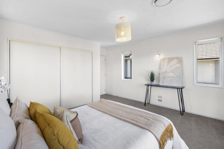 Photo of property in 41 Findlay Avenue, Halswell, Christchurch, 8025