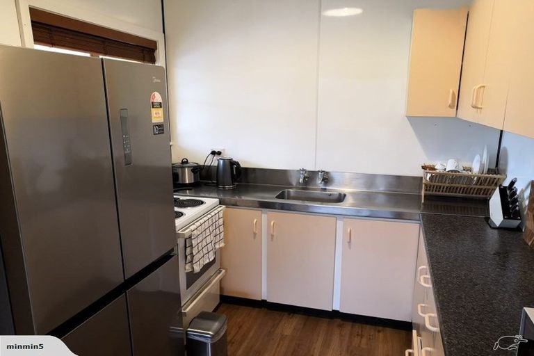 Photo of property in 27 Russell Street, Wanaka, 9305