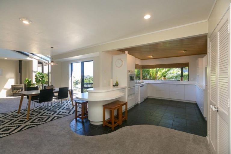 Photo of property in 11d Redwood Crescent, Hurdon, New Plymouth, 4310