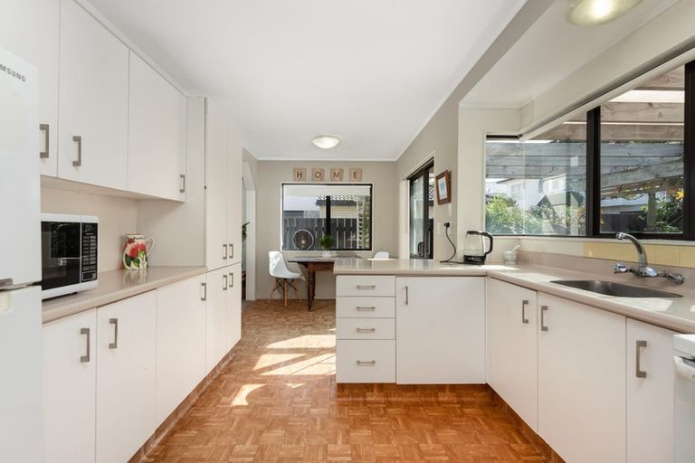 Photo of property in 99a Maranui Street, Mount Maunganui, 3116