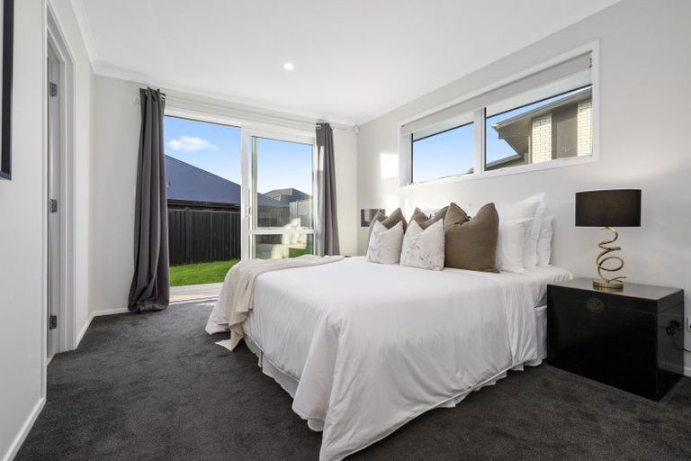 Photo of property in 38 Walter Lawry Road, Paerata, Pukekohe, 2124
