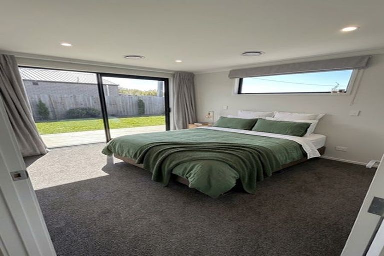 Photo of property in 1 Saddle Terrace, Te Awamutu, 3800