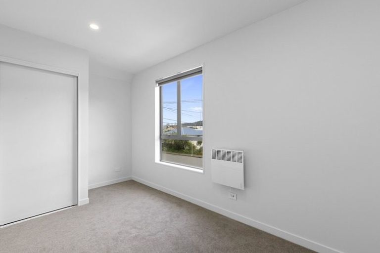 Photo of property in 8/130 Richmond Street, Petone, Lower Hutt, 5012