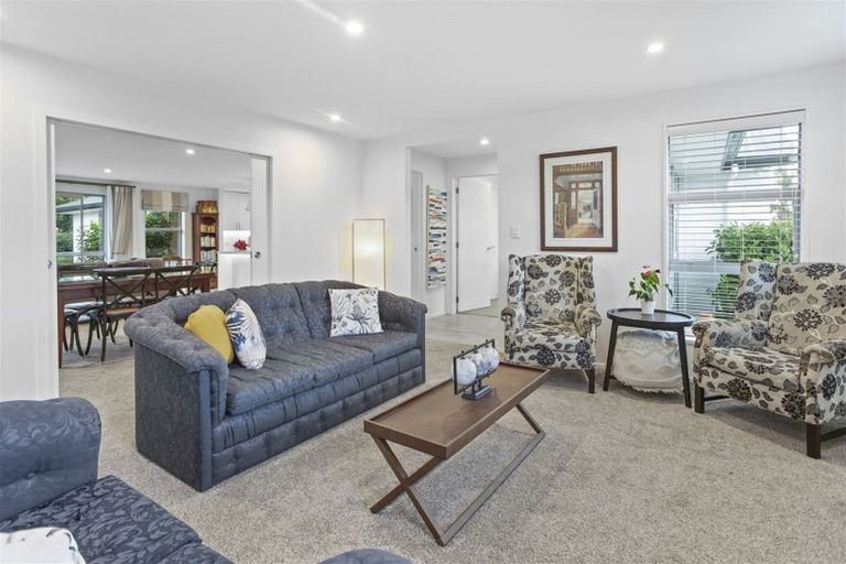 Photo of property in 19 Kahawairahi Drive, Beachlands, Auckland, 2018