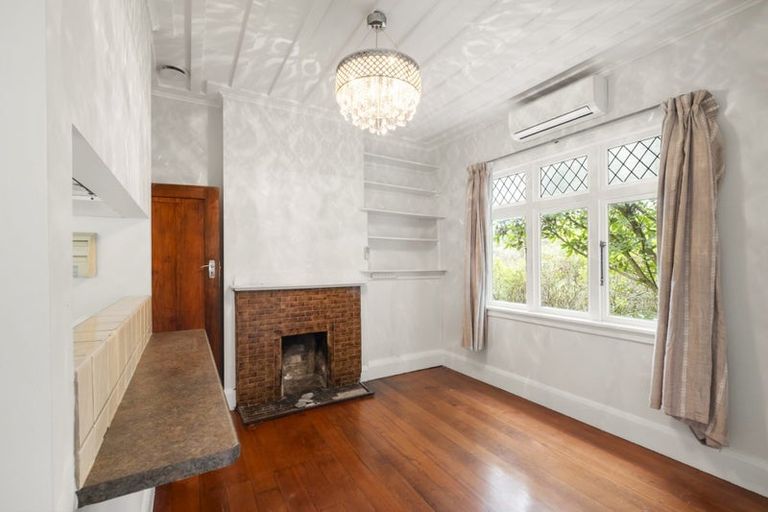 Photo of property in 248a Ohiro Road, Brooklyn, Wellington, 6021