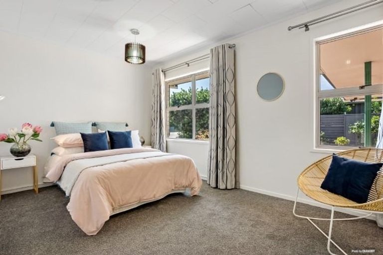 Photo of property in 6 Mclaren Place, Chedworth, Hamilton, 3210