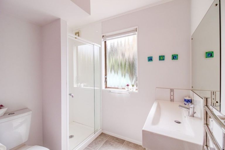 Photo of property in 30 Aiken Road, Saint Johns Hill, Whanganui, 4501