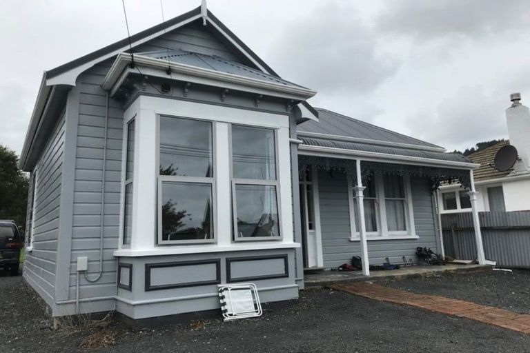 Photo of property in 6 Selwyn Street, North East Valley, Dunedin, 9010