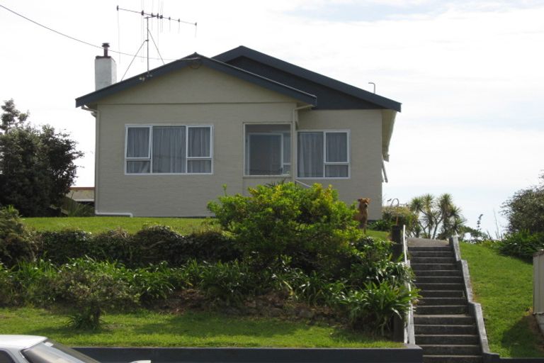 Photo of property in 102b Alma Road, Gonville, Whanganui, 4501