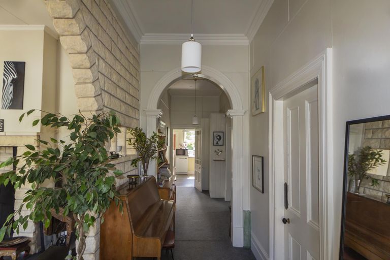 Photo of property in 30 Exe Street, Oamaru, 9400