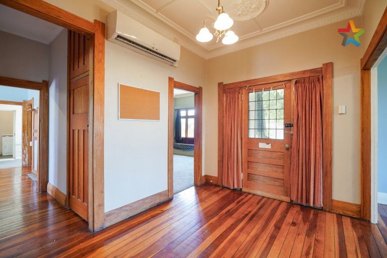 Photo of property in 262 North Road, Waikiwi, Invercargill, 9810