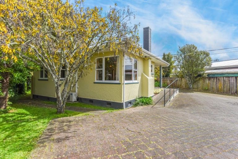 Photo of property in 2 Wilkinson Street, Motueka, 7120