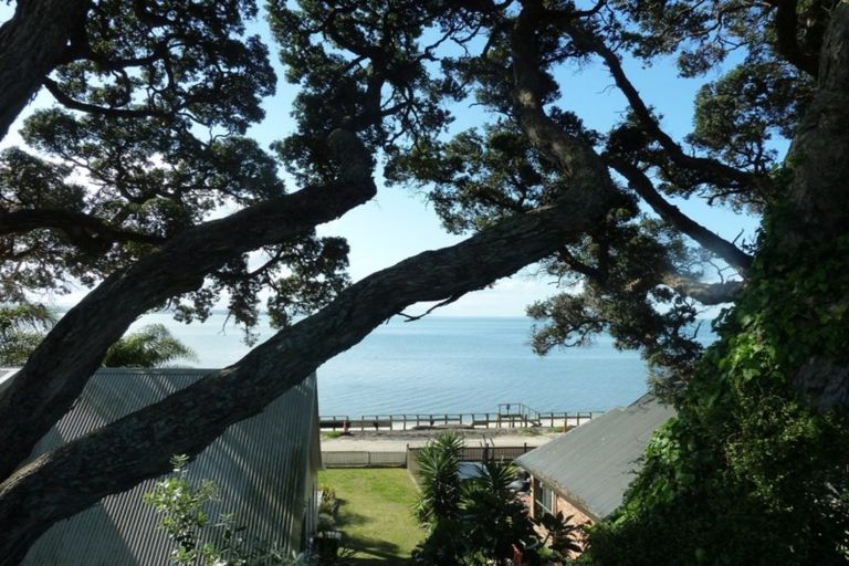 Photo of property in 143a Torkar Road, Clarks Beach, 2122