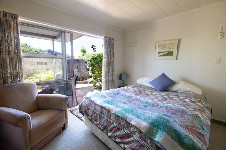 Photo of property in 10a Avondale Road, Taradale, Napier, 4112