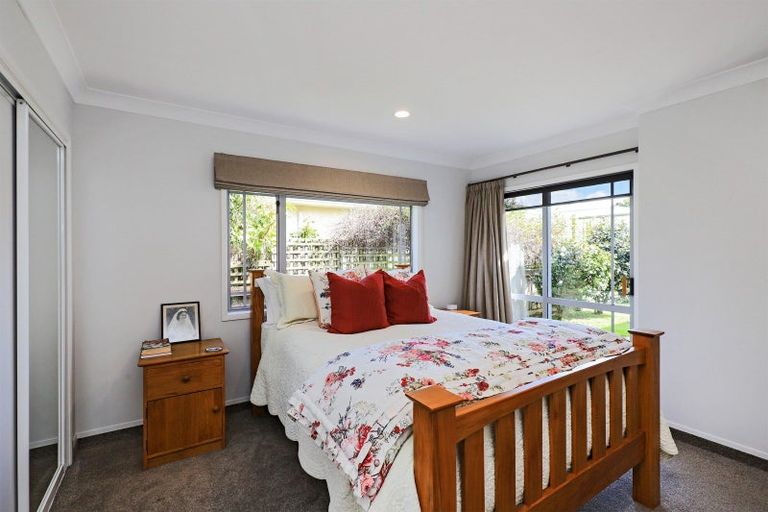 Photo of property in 36a Anzac Avenue, Onekawa, Napier, 4110