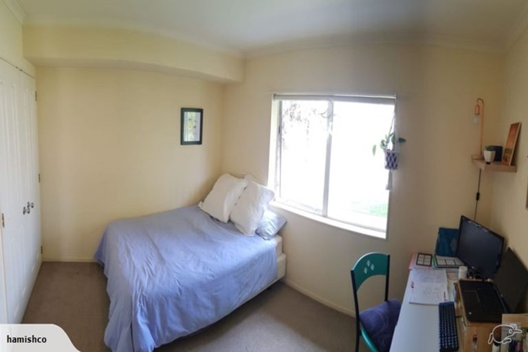 Photo of property in 44b Leander Street, Mount Maunganui, 3116