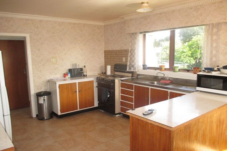 Photo of property in 155 Newcastle Road, Nawton, Hamilton, 3200