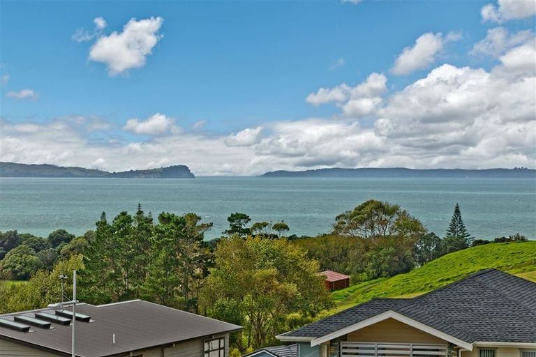 Photo of property in 49 Te Oneroa Way, Long Bay, Auckland, 0630