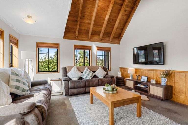Photo of property in 9 Colcord Place, Methven, 7730