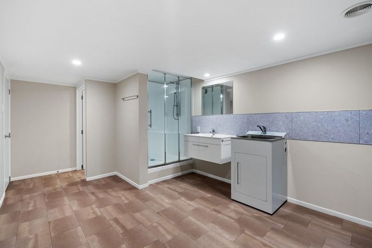 Photo of property in 23b Roys Road, Parkvale, Tauranga, 3112