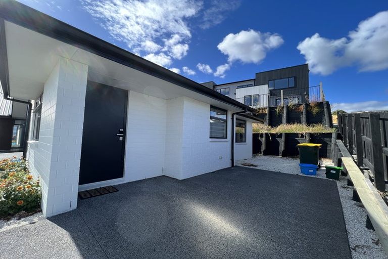 Photo of property in 46 Rose Berry Crescent, Flagstaff, Hamilton, 3210