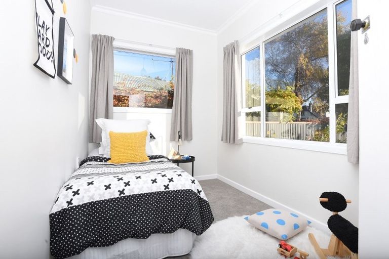 Photo of property in 19 Lewis Street, Gladstone, Invercargill, 9810