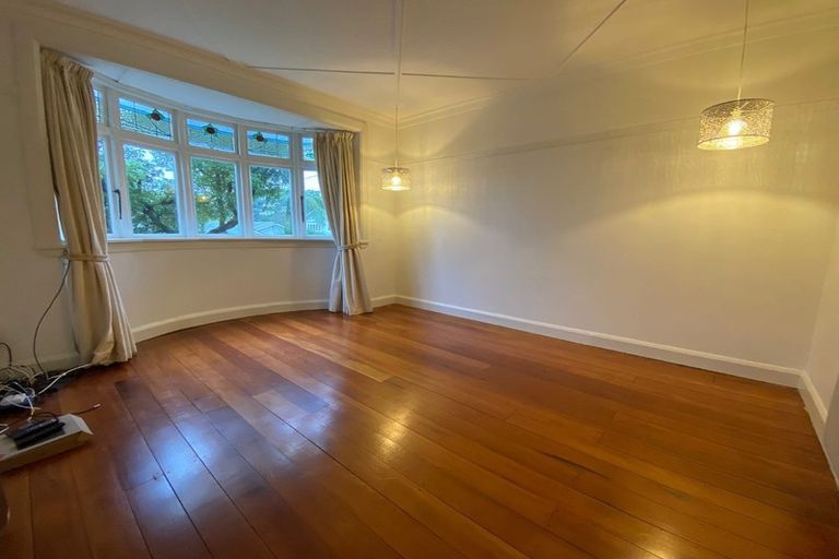 Photo of property in 54 Kano Street, Karori, Wellington, 6012