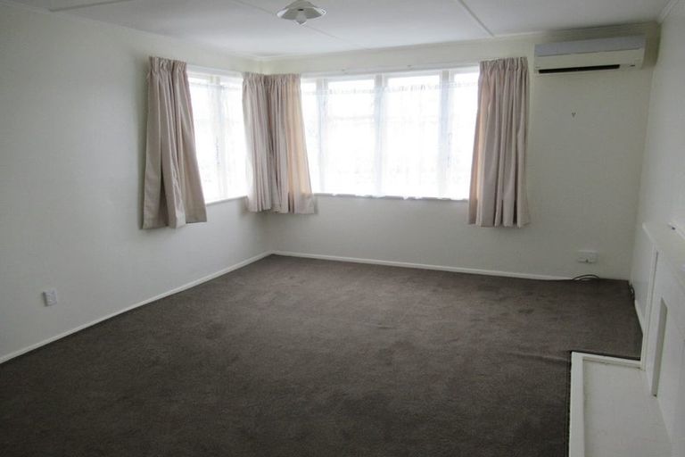 Photo of property in 13 Goldsmith Crescent, Levin, 5510