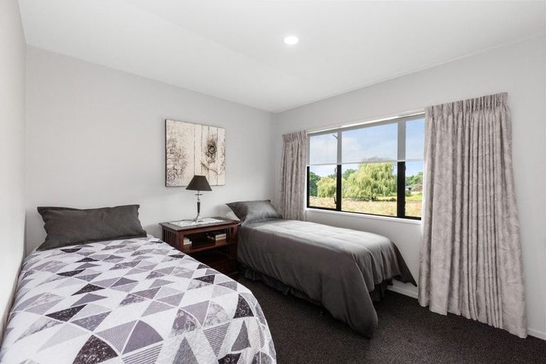 Photo of property in 62 River View Road, Morrinsville, 3300