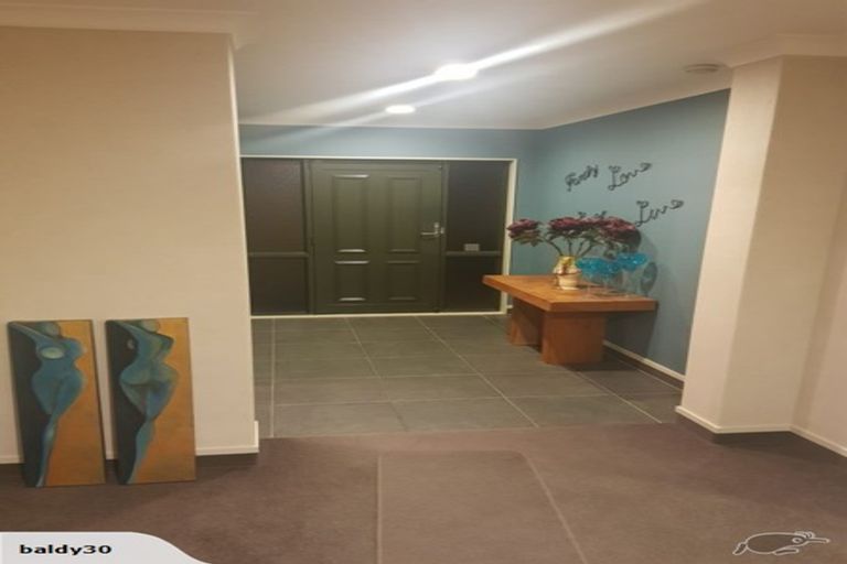 Photo of property in 373 Church Road, Greenmeadows, Napier, 4112