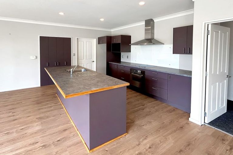 Photo of property in 155 Loburn Whiterock Road, Loburn, Rangiora, 7472