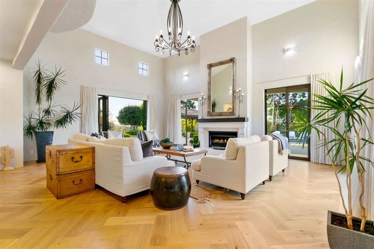 Photo of property in 133 Goodland Drive, Dairy Flat, Albany, 0792