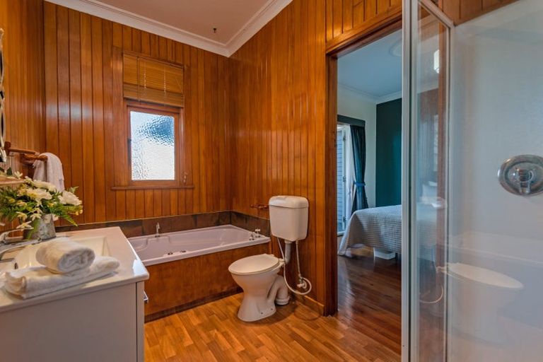 Photo of property in 52 North Street, Palmerston North, 4410