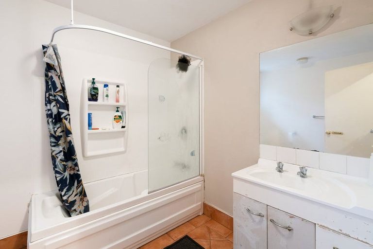 Photo of property in 44 Topaz Drive, Papamoa Beach, Papamoa, 3118