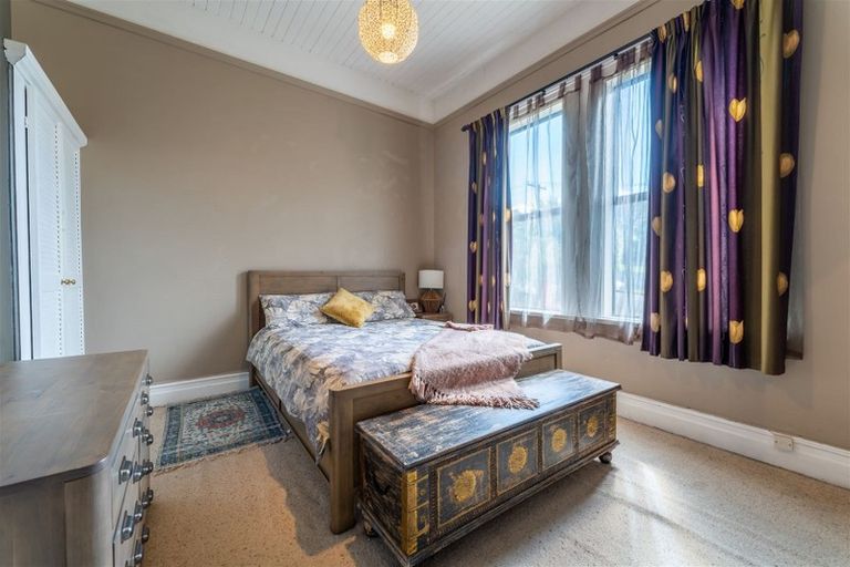 Photo of property in 75 Cain Street, Parkside, Timaru, 7910