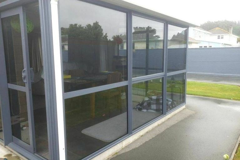 Photo of property in 14b Arundel Street, Oamaru North, Oamaru, 9400