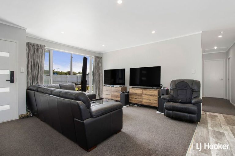 Photo of property in 20 Albert Street, Waihi, 3610