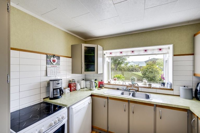Photo of property in 26 Otatara Road, Taradale, Napier, 4112