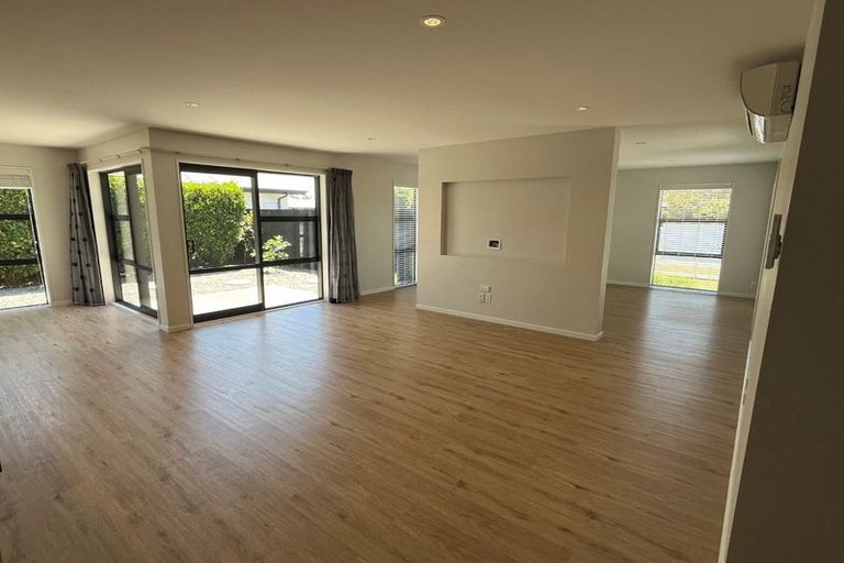 Photo of property in 9 Bavaria Drive, Rolleston, 7614