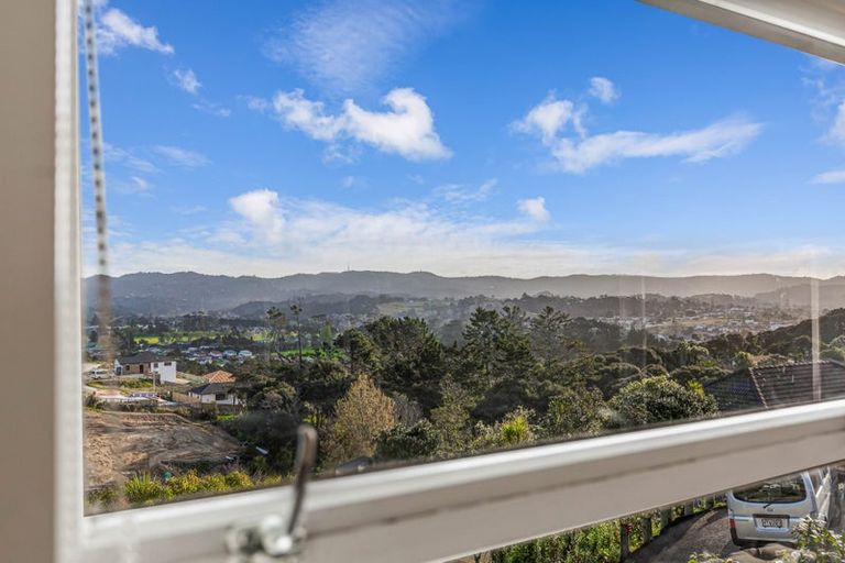 Photo of property in 3 Springhill Lane, Sunnyvale, Auckland, 0612