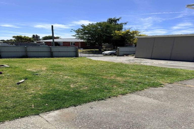 Photo of property in 8 Bird Street, Hampstead, Ashburton, 7700