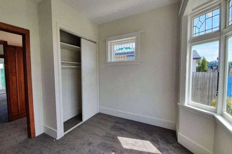 Photo of property in 12 Tennyson Street, Sydenham, Christchurch, 8023