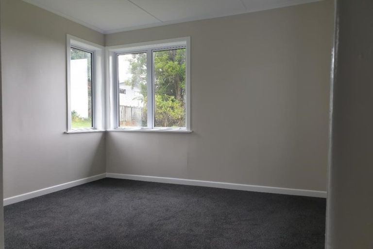 Photo of property in 35 Armitage Road, Wellsford, 0900