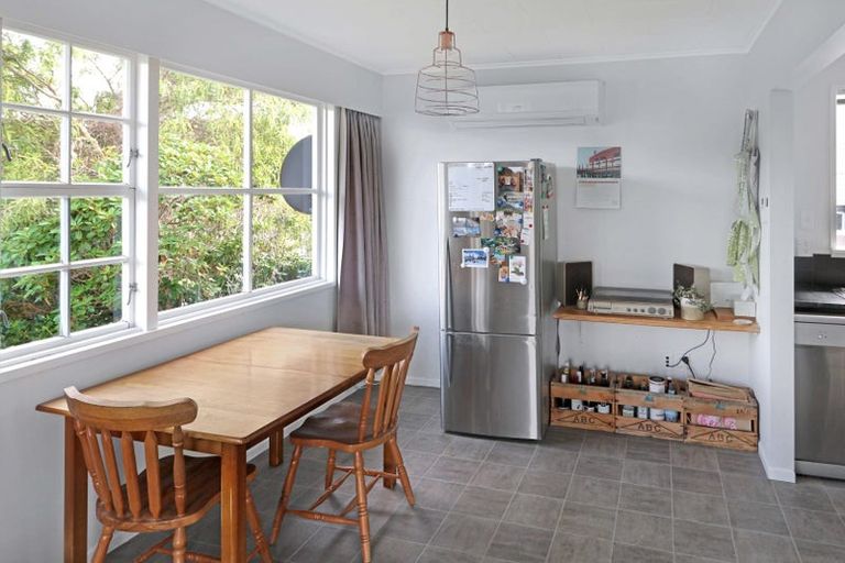 Photo of property in 147 Major Drive, Kelson, Lower Hutt, 5010