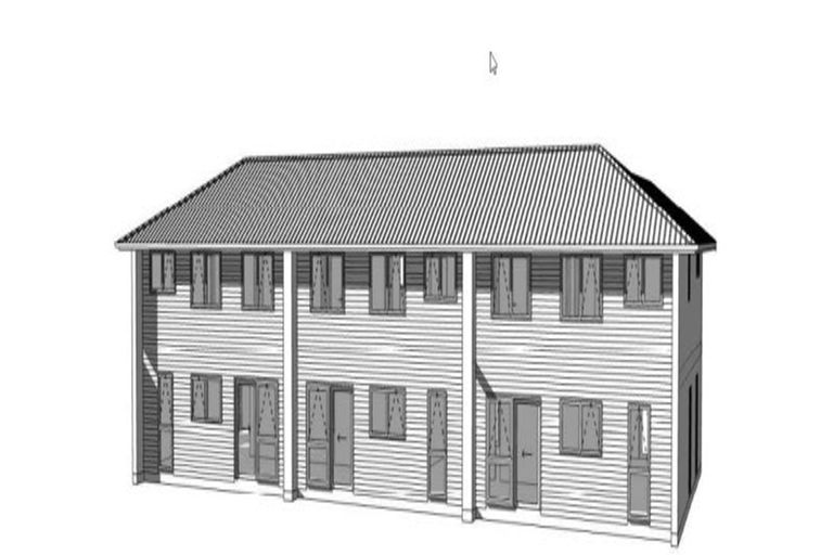 Photo of property in 62 Martingale Drive, Whitby, Porirua, 5024