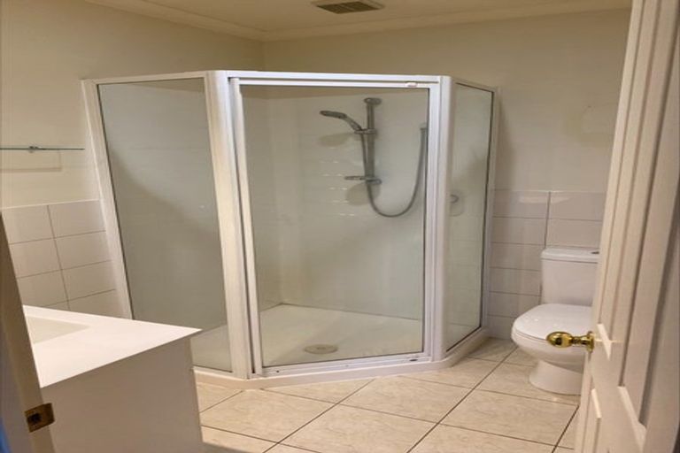 Photo of property in 28 Keswick Crescent, Huntington, Hamilton, 3210