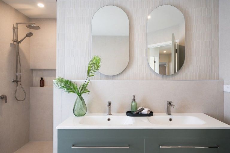 Photo of property in 17a Gardener Street, Levin, 5510