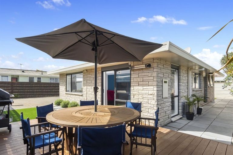 Photo of property in 190b Greerton Road, Greerton, Tauranga, 3112