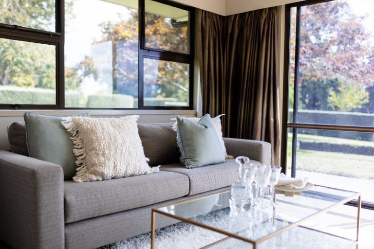 Photo of property in 662 Tauwhare Road, Matangi, Hamilton, 3287