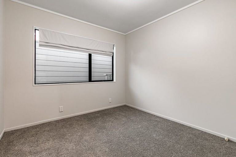 Photo of property in 1/25a Clark Road, Pahurehure, Papakura, 2113